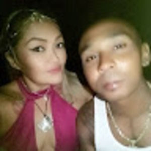 Meet your Posher, Trisha